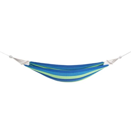 Gamak Green Glade G-044-1