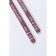 Lip pencil Vivienne Sabo Jolies Levres, tone 101, 1.4 g