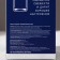 Shower gel "absolutely the best", 250 ml, cranberry aroma, Hard line