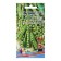 Seed peas "winner G 33", 8 g