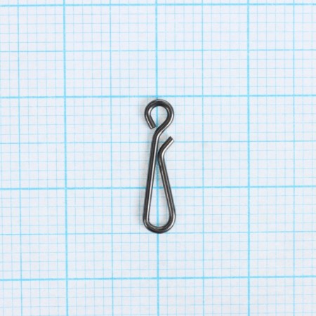 Furfacing Yugana, F-6025, No. 1, 10 kg, 10 pcs.-1
