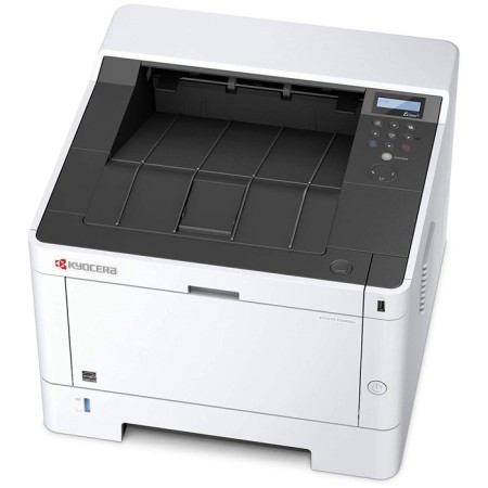 Printer Laser KyoCera Ecosys P2040DN DUPLEX NET-2