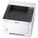 Printer Laser KyoCera Ecosys P2040DN DUPLEX NET