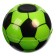 The ball "Play?" with spinar, color mix