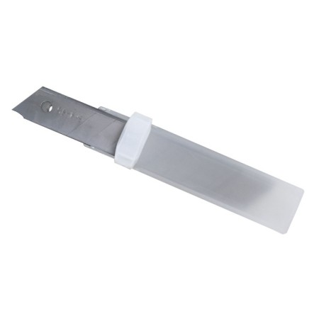 Blade for knives Encor 9696, 7 segments, 18 mm, 10 pcs.-1