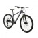 Bicycle 27.5 ’’ Cord 5bike M500, Blue cobalt color, size 19 ’’