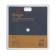 Disk diamond cutting tundra, segment with protective sectors, dry cut, 230 x 22 mm