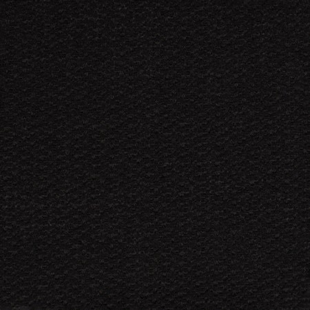 Dublerin elastic woven, point, 67 g/sq.m, 1.5 m × 1 m, black color-2