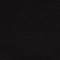 Dublerin elastic woven, point, 67 g/sq.m, 1.5 m × 1 m, black color