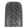 Winter Sawdown Ikon Tyres Ikon Nordman 8 SUV 255/60 R18 112T