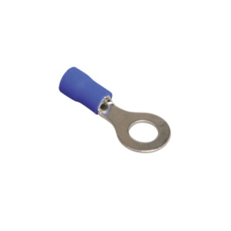 Top of NKI 2-4, ring 1.5-2.5, unitary enterprise. 100 pcs, unl20-d25-4-4