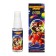 Fragrant water for boys "cosmic aroma" (aroma - vitamin tonic), 30 ml