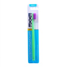 EXE CLASSIC Toothbrush 
