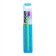 EXE CLASSIC Toothbrush "Superical" mix