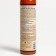 Gift set of Carrot & Aloe Vera: Shampoo, 250 ml + hair balm, 250 ml