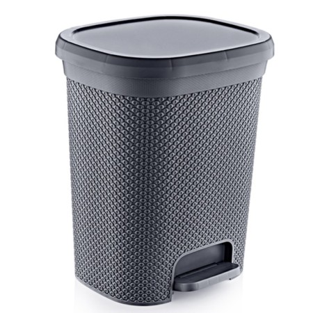 Garbage basket 30l