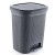 30 l