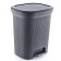 Garbage basket 30l