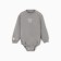 Body Kroshka I "Little Cute", height 74-80 cm, khaki
