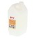 The disinfectant "Nika - 2", with a detergent effect, 5 kg