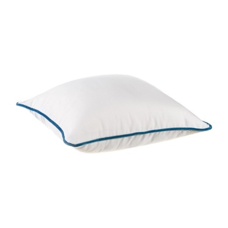 Decorative pillow Klassika 2.0, size 40x40 cm-4
