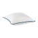 Decorative pillow Klassika 2.0, size 40x40 cm