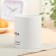 Sublimation mug "Glavbukh", 320 ml