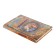 The adventure diary of Elsa, Anna and Christophe