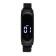 Electronic watch watches with a metal strap