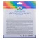 Pencils 24 colors “Gamma” “Classic”, rod d = 2.6 mm, hexagonal