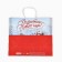 Package New Year's craft “Magic New Year”, 28 x 15 x 32 cm, New Year
