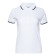 Female shirt, size 54, white color