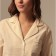 Women's shirt SL Home size s