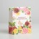 Package Gift Laminated Vertical, Packaging, “Favorite Educator”, MS 18 x 23 x 10 cm