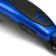 Luazon Ltri-14, 15 W, 3/6/9/12 mm, 220 V, blue, blue