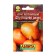 Onions are onion "Stuttgarter Risen", 1 g,