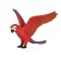 Figure Konik "Parrot"
