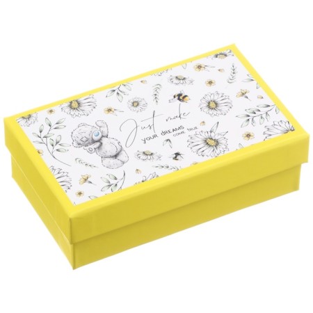 Set of boxes 10 in 1 "Congratulations", me to you-11