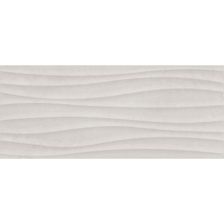 Facing tile Eco Loft GT 03 light gray, 10100001350 60x25-3