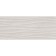 Facing tile Eco Loft GT 03 light gray, 10100001350 60x25