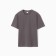 Menku T-shirt Minaku, centered, river 52-54