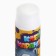 PVA PVA 9 grams ARTFOX Study