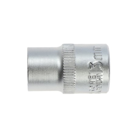 Head -sided tundra head, under a square 1/2, 13 mm, CRV-3