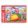 Maxi Puzzles "Turnip", 35 elements