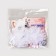 Hair bow "the most sweet" kitten, school, 2 pcs.