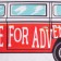 Beach towel Adventure, 80 × 150 cm, 100 % p/e