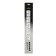 Tire Rezer Rancher 403 L 9 D, welded, 16 ", Step 3/8", 1.3 mm, 56/57 links, Carver 38-16