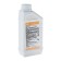 Universal cleaning tool Universal E Economy - class, concentrate, 1 liter