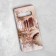 Samsung S10 Dream phone case, 7.04 x 15.0 cm