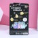 Soap confetti Unicorn Dreams, 10 g, fruit aroma, pure happiness